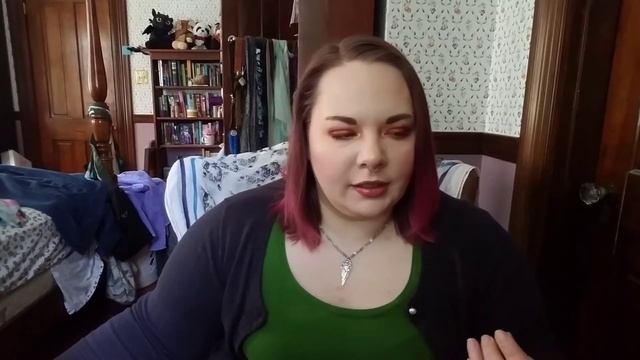 Dirty Thirty Project Pan: April Update смотреть онлайн