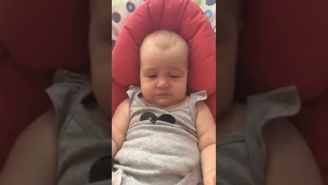 Первая каша смотреть онлайн