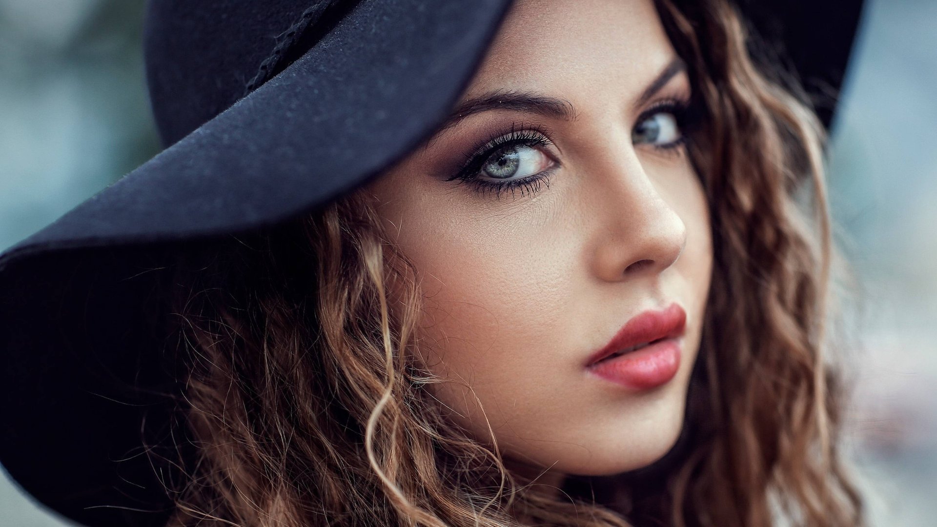 Твои глаза смотреть онлайн