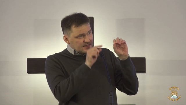 Богослужение 17 12 2023 смотреть онлайн