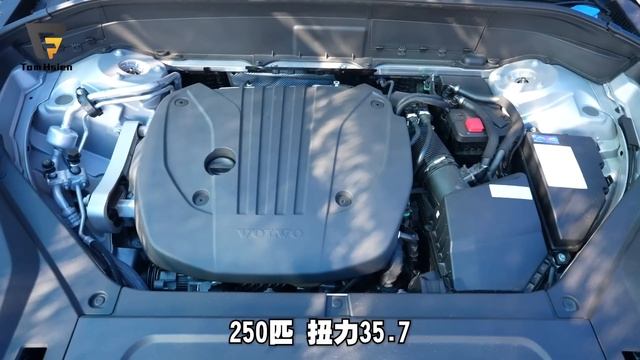 Volvo XC90大型休旅車，多年都沒改款了，還值得入手嗎？