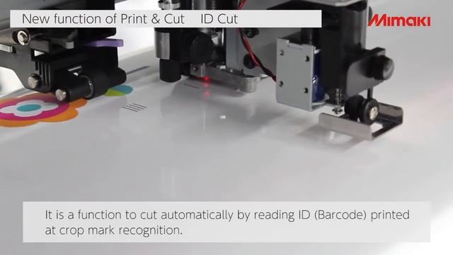  Интерьерный принтер MIMAKI СJV150-160