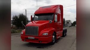 Сделанные машины в количестве 103 штуки.. но это далеко не все)))