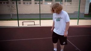 ТЕЛЕФОН В ОКНО. ПОДМЕНА СЕСТРЫ. 231я серия "Приколы 13й школы"