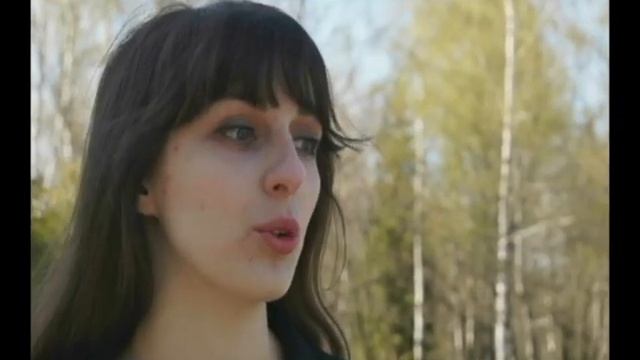Дедушка Бродского 2.0 - 4 этап- "Имя тебе Победа!" смотреть онлайн