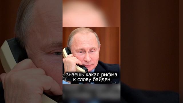 #приколы смотреть онлайн