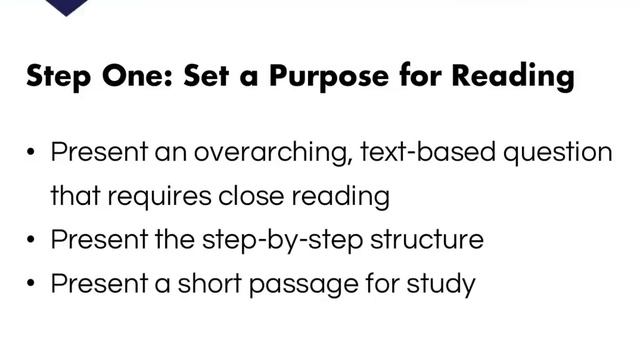 Close Reading смотреть онлайн