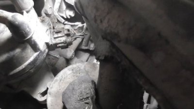 Новости автомобильной индустрии