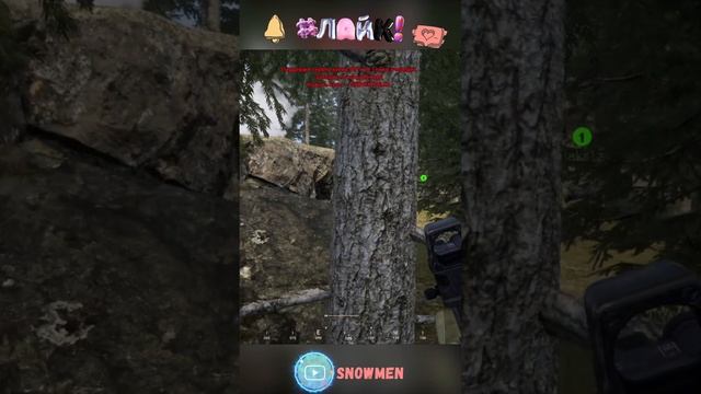 Попытка штурмовать дом в - Squad смотреть онлайн
