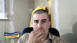 Откачать мед, без медогонки! Не повторяйте этого дома!!! Иркутск