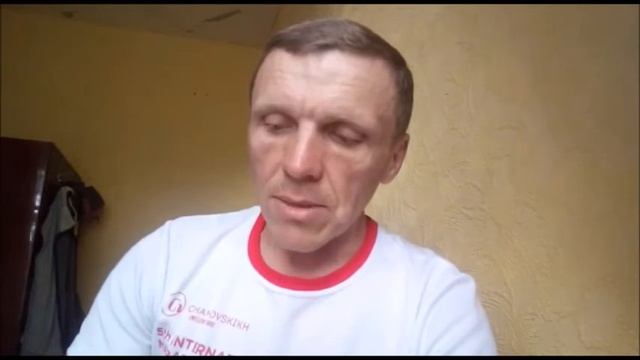 Слово ободрения Иван смотреть онлайн