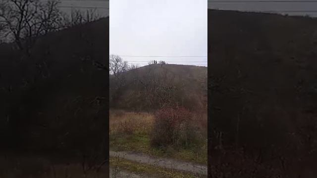 6 января 2023 г. смотреть онлайн