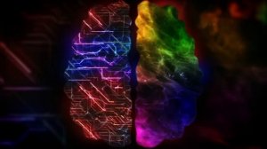 Аффирмации на эмоциональную свободу Елена Вальяк