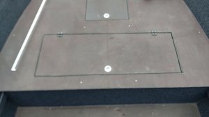 Лодка Bester-390M Fish, 2024 года выпуска.