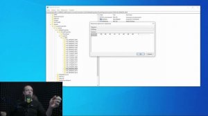 Как заставить Moza R5 работать с EXPEDITIONS: A MudRunner Game