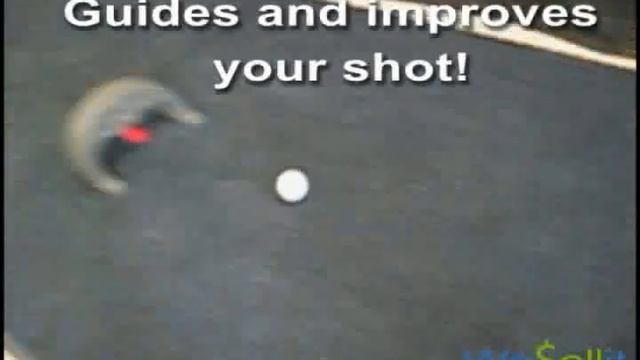 Argon Putter Video смотреть онлайн