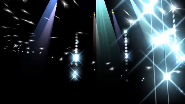 футажи для видеомонтажа hd смотреть онлайн