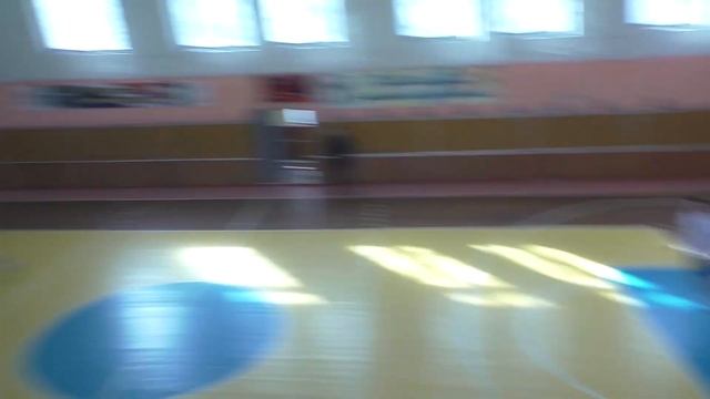 Автовокзал [ 13 : 2 ] Протон смотреть онлайн