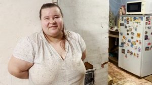 Ужас. И это Леха? Помощники  навредили Витиной сестре. Написали заявление. 402 Серия