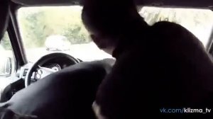 Каха   гелендваген