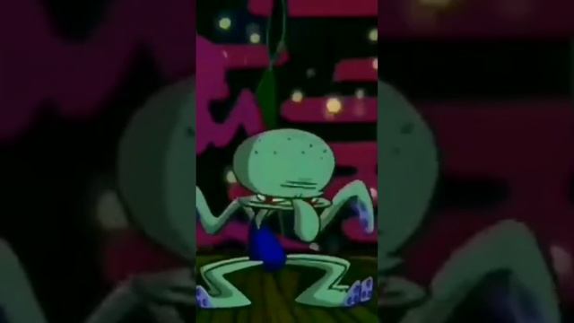 ОСУЖДАЕМ #animation #trend #trending #рек #movie #meme #memes #мемы #губкабоб #мама смотреть онлайн