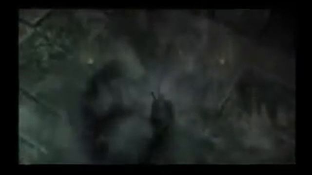 Lady Tribute - "Rockstar" смотреть онлайн