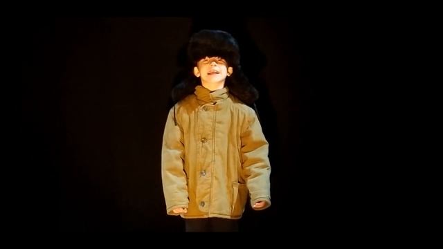 Акция «Гордимся Великой Победой» смотреть онлайн