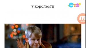 Новый сайт