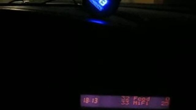 wypadanie zapłonów Saab 9-5 cz.1 смотреть онлайн