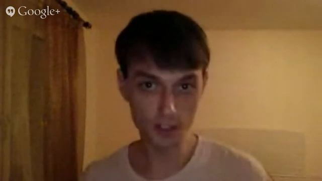 3 Мемокомплекс 