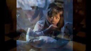 Тили тили бом ( Колыбельная страшилка ) 16+