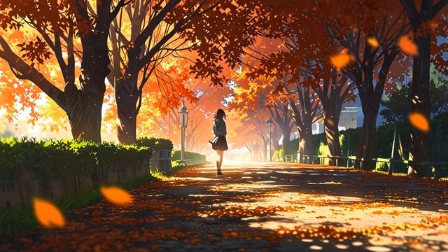 Отгорело лето(Suno ai)Текст подписчика (Монстр из коробки 1:72.) смотреть онлайн