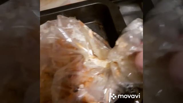 Мой рацион питания на день. смотреть онлайн