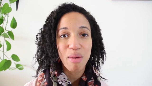 Does the One Person One Method (OPOL) Method Work? | Raising Bilingual Children смотреть онлайн