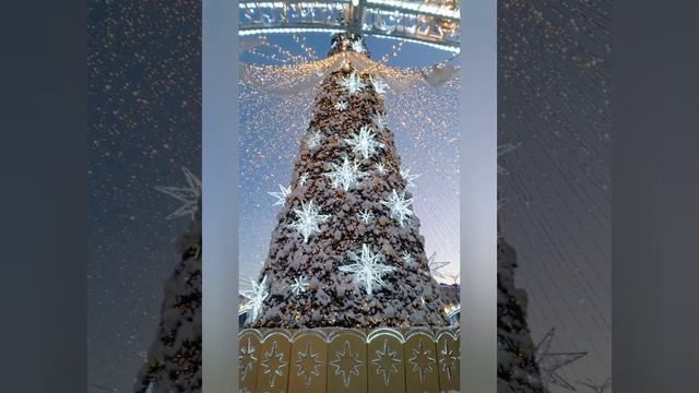 часть пятая смотреть онлайн