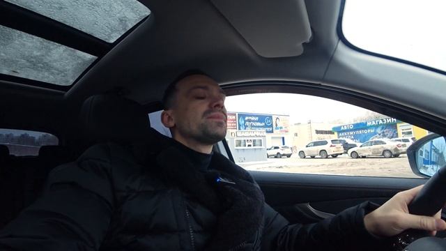 Предпусковой подогреватель двигателя Эбершпехер WEBASTO vs EBERSHPEHER как работает? стоит ли? смотреть онлайн