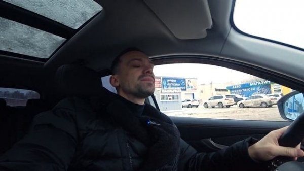 Предпусковой подогреватель двигателя Эбершпехер WEBASTO vs EBERSHPEHER как работает? стоит ли?