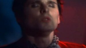Muse - Supermassive Black Hole (Original Music Video)