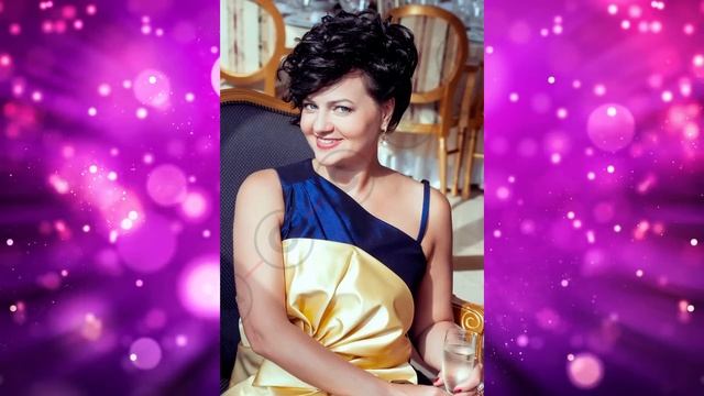 ВОТ ЭТО ПОВОРОТ! КТО помог генеральше "Постельных Войск" Бежать из страны? Белоусов Вышел На След! смотреть онлайн