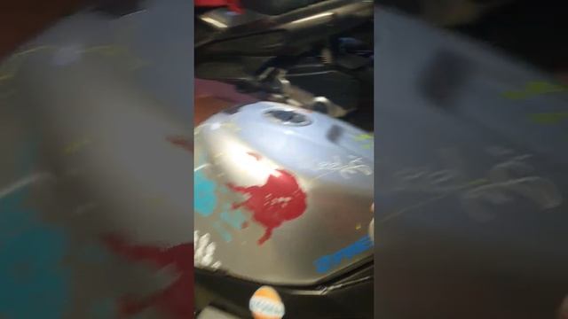 suzuki gsxr 1000 k2 смотреть онлайн