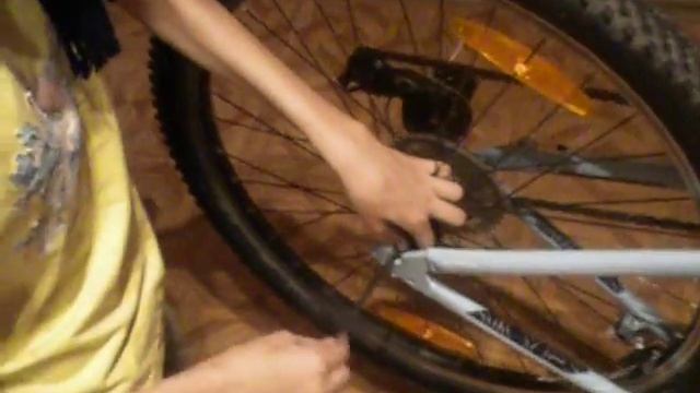 пятеро в кубе не считая собаки смотреть онлайн