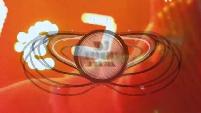 Clota - Electrica Salsa ( REMIX ELETRONICA ) BY #DJ_JOHNE_ATÔMICO