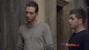 Ushacac Ser seria 087