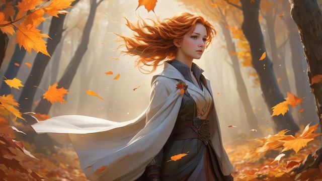 3 сентября евроданс(Suno ai) смотреть онлайн