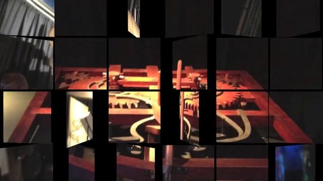 Antonio in Israel - Journey Diary смотреть онлайн