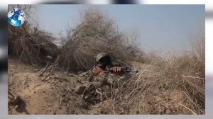 CHINA is Angry on INDIA USA to Stay away from South China Sea