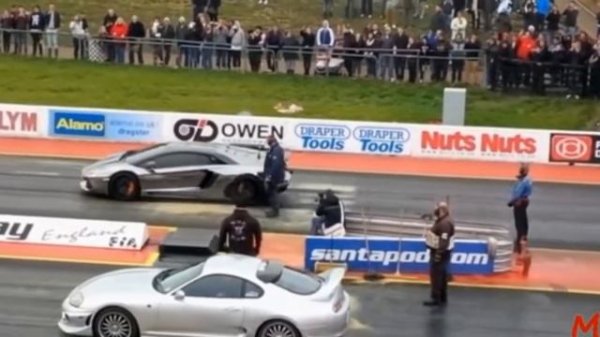 ламборгини или тойота супра🤔🤔🤔🤔