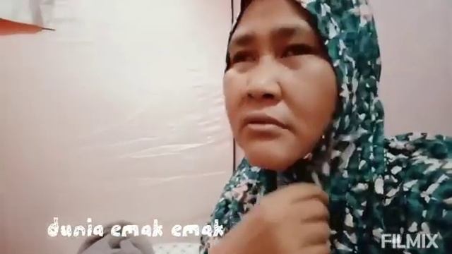 BANJIR BESAR KG.TENGAH | HARI KE 4 DI PPS -AIR SG.KELANG NAIK LAGI 22.12.2021 смотреть онлайн