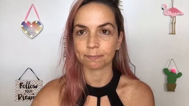 Resenha: Base Flormar Soft Touch | Vanessa Catrib смотреть онлайн