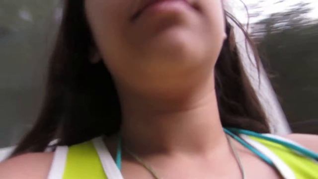 Море Лазаревское#1 смотреть онлайн